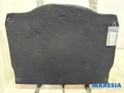 Bodenbelag Kofferraum Citroen C4 Cactus 98254543ZD