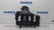 Verteilerrohr Kraftstoff Fiat Scudo Kasten 270 9662688980