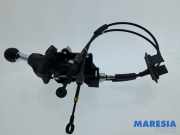 Schalthebel Fiat 500 C 312 55344823