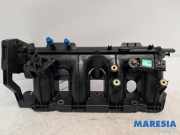 Ansaugkrümmer Renault Grand Scenic III JZ 140032069R