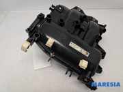 Verteilerrohr Kraftstoff Fiat 500 312 0280611090