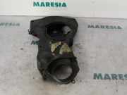 Stirndeckel (Motor) Citroen Xsara Coupe N0 9637026580