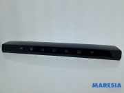 Zierleiste Peugeot 2008 II UD, US, UY, UK 98338259XY