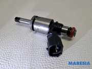 Einspritzdüse Renault Megane III Grandtour KZ 8201141604