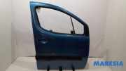 Tür rechts Citroen Berlingo II Multispace B9 9004Z6