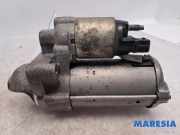 Anlasser Opel Corsa F P2JO 9830507480