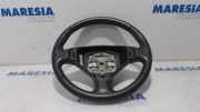 Lenkrad Peugeot 3008 I 96866138ZD