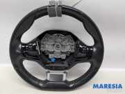 Lenkrad Peugeot 308 II SW 6225869