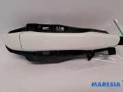 Türgriff rechts hinten Opel Corsa F P2JO 9802977680