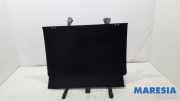 Bodenbelag Kofferraum Renault Clio IV Grandtour KH 849028264R
