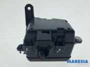 Sicherungskasten Peugeot 108 1612189980