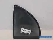 Dreieckscheibe links Citroen C-Zero 9203LH
