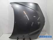 Motorhaube Alfa Romeo Brera 939 60688260
