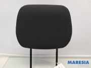 Kopfstütze Citroen C4 II Picasso 16104529ZD