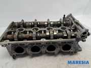 Zylinderkopf Fiat Croma 194 55560772