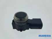 Sensor für Einparkhilfe Citroen C3 III SX 9675202477XT