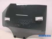 Türscheibe rechts hinten Peugeot 3008 II MC, MR, MJ, M4 9811454080