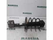 Federbein rechts vorne Peugeot 307 CC 5002GG