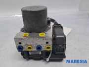 Bremsaggregat ABS Citroen DS4 NX 9676442880