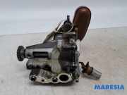 Ölpumpe Renault Captur I H5, J5 150002257R