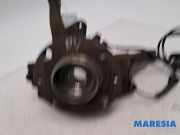 Achsschenkel rechts vorne Fiat 500 312 51857828