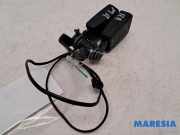 Gurtschloss Peugeot 308 II 98063975XX