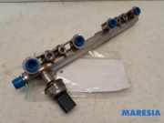 Abstellvorrichtung für Einspritzanlage Renault Clio IV BH 175204385R