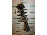 Federbein links vorne Alfa Romeo 146 930 60620559