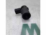 Sensor für Einparkhilfe Citroen C5 I DC 9639945580