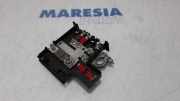 Sicherungskasten Citroen Jumper III Kasten 1349944080