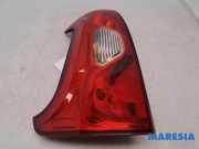 Rückleuchte links Fiat Panda 312, 319 51843643