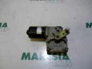 Wischermotor vorne Peugeot 307 Break 404638