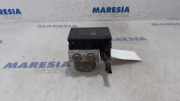 Pumpe ABS Renault Trafic III Kasten FG 476601418R