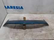 Spoiler hinten Citroen C4 Cactus 1611384280