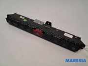 Schalter für Warnblinker Fiat Panda 312, 319 735544413