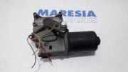 Wischermotor vorne Peugeot 307 CC 404638