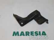 Stoßstangenträger hinten Fiat Fiorino Kasten 225