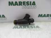 Einspritzdüse Fiat Punto 188 46757284