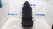 Sitz rechts Citroen C1 8216YC