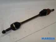 Antriebswelle links vorne Peugeot 107 3272JY