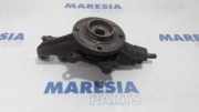 Achsschenkel links vorne Peugeot 5008 I 330785