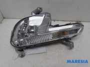 Tagfahrleuchte Peugeot 508 I SW 8E 9670476280