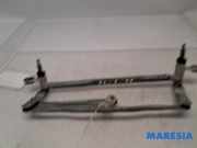 Wischergestänge Fiat Panda 312, 319 51843622