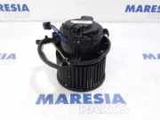 Gebläsemotor Renault Megane IV Grandtour K9A T69963A