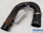 Ladeluftschlauch Lancia Delta III 844 51791015