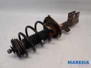 Federbein rechts vorne Citroen C4 Grand Picasso U 5202ZT