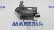 Anlasser Citroen C3 II SC 9671530880