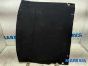 Bodenbelag Kofferraum Renault Megane III Grandtour KZ 849020030