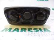 Heizungsbetätigung (Konsole) Alfa Romeo 4C 960 571240100