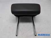 Kopfstütze Alfa Romeo Giulietta 940 185605880